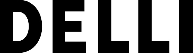 Foehn - SLS Help Center home page
